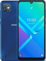 Best available price of Wiko Y82 in Equatorialguinea
