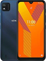 Best available price of Wiko Y62 in Equatorialguinea
