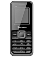Best available price of Micromax X215 in Equatorialguinea