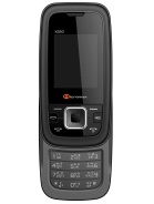 Best available price of Micromax X220 in Equatorialguinea