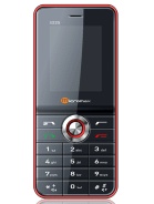 Best available price of Micromax X225 in Equatorialguinea