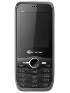 Best available price of Micromax X330 in Equatorialguinea