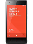 Best available price of Xiaomi Redmi in Equatorialguinea