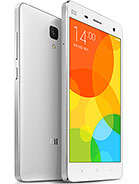 Best available price of Xiaomi Mi 4 LTE in Equatorialguinea