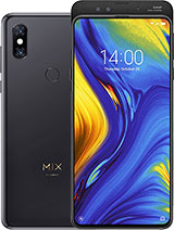 Best available price of Xiaomi Mi Mix 3 in Equatorialguinea