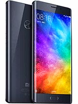 Best available price of Xiaomi Mi Note 2 in Equatorialguinea