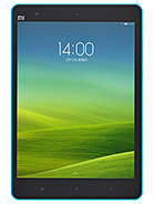 Best available price of Xiaomi Mi Pad 7-9 in Equatorialguinea