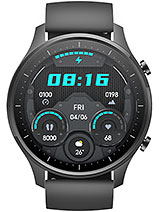 Xiaomi Poco Watch at Equatorialguinea.mymobilemarket.net