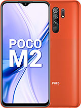 Xiaomi Poco M3 Pro 5G at Equatorialguinea.mymobilemarket.net
