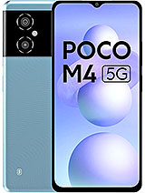 Best available price of Xiaomi Poco M4 5G in Equatorialguinea