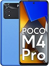 Best available price of Xiaomi Poco M4 Pro in Equatorialguinea