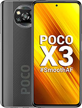 Best available price of Xiaomi Poco X3 in Equatorialguinea