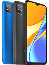 Xiaomi Mi Note Plus at Equatorialguinea.mymobilemarket.net