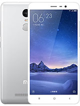Best available price of Xiaomi Redmi Note 3 MediaTek in Equatorialguinea