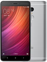 Best available price of Xiaomi Redmi Note 4 MediaTek in Equatorialguinea