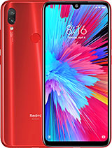 Best available price of Xiaomi Redmi Note 7S in Equatorialguinea