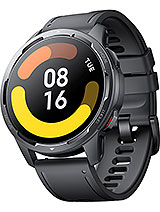 Best available price of Xiaomi Watch S1 Active in Equatorialguinea