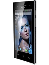 Best available price of XOLO Q520s in Equatorialguinea
