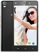Best available price of XOLO 8X-1020 in Equatorialguinea