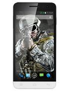 Best available price of XOLO Play 8X-1100 in Equatorialguinea