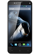 Best available price of XOLO Play 8X-1200 in Equatorialguinea