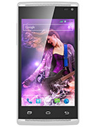 Best available price of XOLO A500 Club in Equatorialguinea
