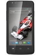 Best available price of XOLO A500L in Equatorialguinea