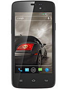 Best available price of XOLO A500S Lite in Equatorialguinea