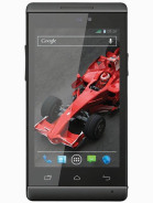 Best available price of XOLO A500S in Equatorialguinea