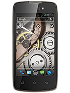 Best available price of XOLO A510s in Equatorialguinea