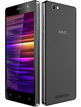 Best available price of XOLO Era 4G in Equatorialguinea