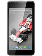 Best available price of XOLO LT900 in Equatorialguinea