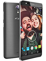 Best available price of XOLO One HD in Equatorialguinea