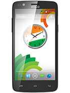 Best available price of XOLO One in Equatorialguinea