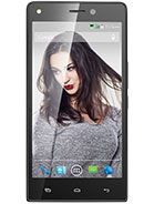 Best available price of XOLO Opus 3 in Equatorialguinea