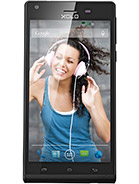 Best available price of XOLO Opus HD in Equatorialguinea