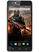 Best available price of XOLO Play 6X-1000 in Equatorialguinea