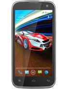 Best available price of XOLO Play in Equatorialguinea