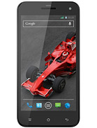 Best available price of XOLO Q1000s in Equatorialguinea