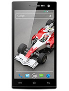 Best available price of XOLO Q1010 in Equatorialguinea