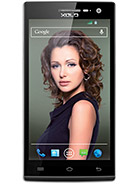 Best available price of XOLO Q1010i in Equatorialguinea