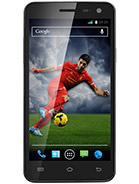 Best available price of XOLO Q1011 in Equatorialguinea