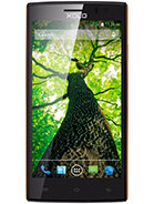 Best available price of XOLO Q1020 in Equatorialguinea
