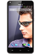 Best available price of XOLO Q2000L in Equatorialguinea
