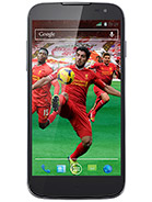 Best available price of XOLO Q2500 in Equatorialguinea