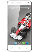 Best available price of XOLO Q3000 in Equatorialguinea