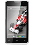 Best available price of XOLO Q500 in Equatorialguinea