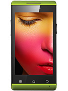 Best available price of XOLO Q500s IPS in Equatorialguinea