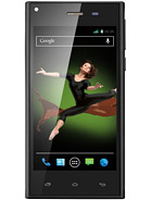 Best available price of XOLO Q600s in Equatorialguinea