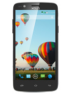 Best available price of XOLO Q610s in Equatorialguinea